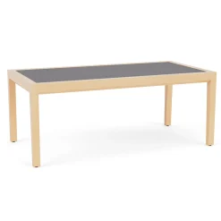Hampton Coffee Table - 40