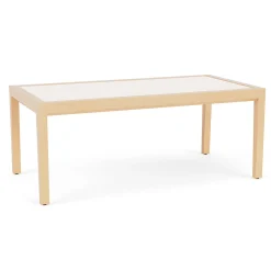 Hampton Coffee Table - 40