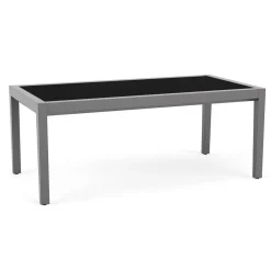 Hampton Coffee Table - 40