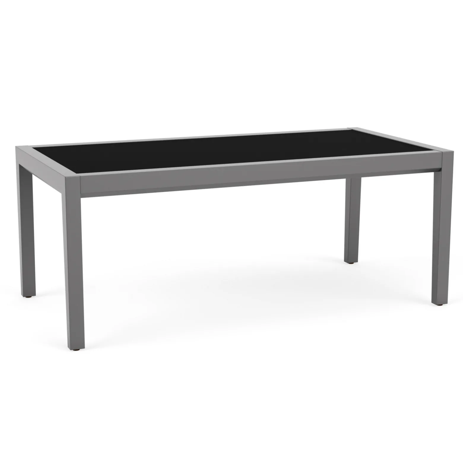 Hampton Coffee Table - 40"W x 20"D