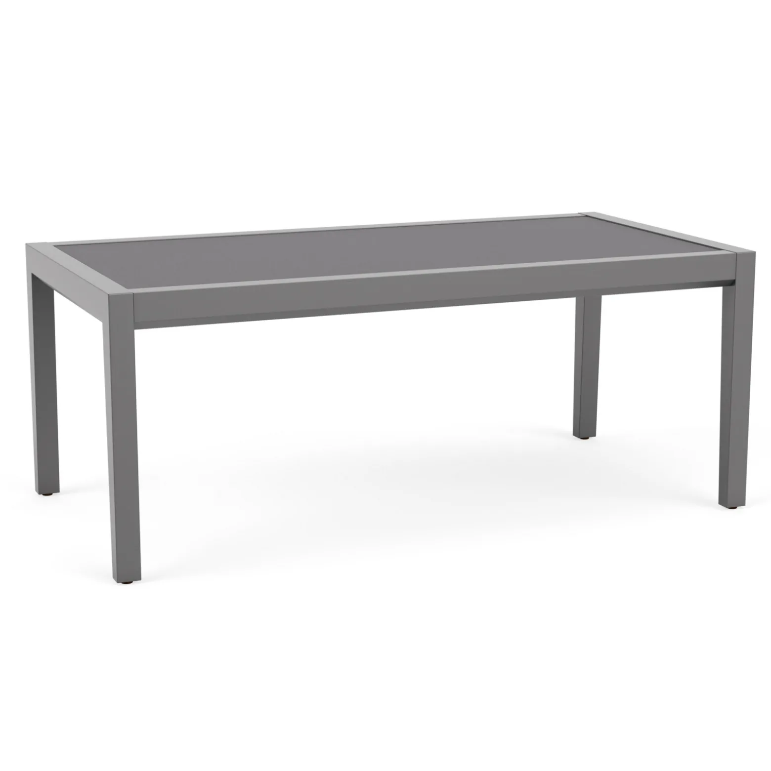 Hampton Coffee Table - 40"W x 20"D
