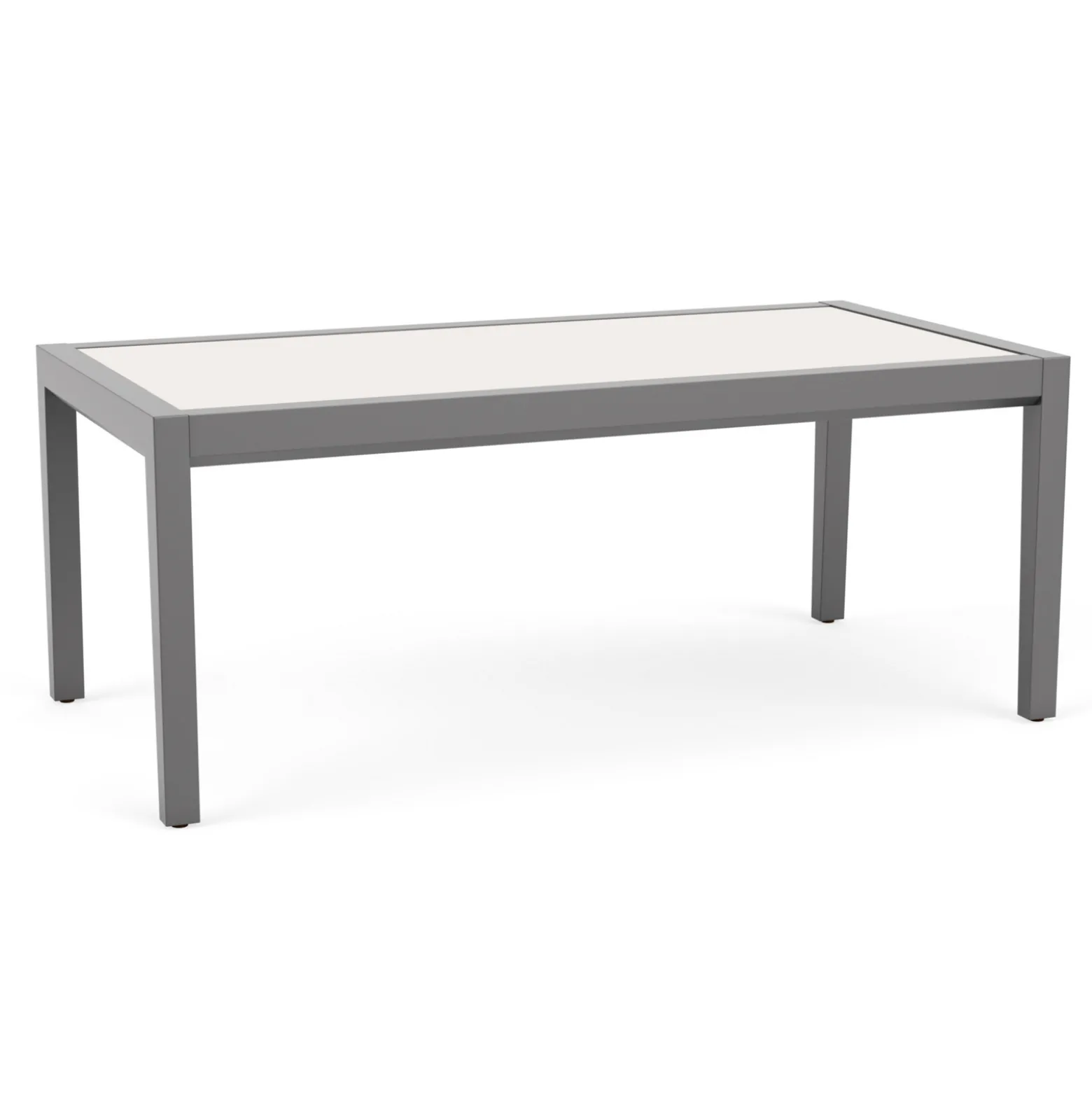 Hampton Coffee Table - 40"W x 20"D