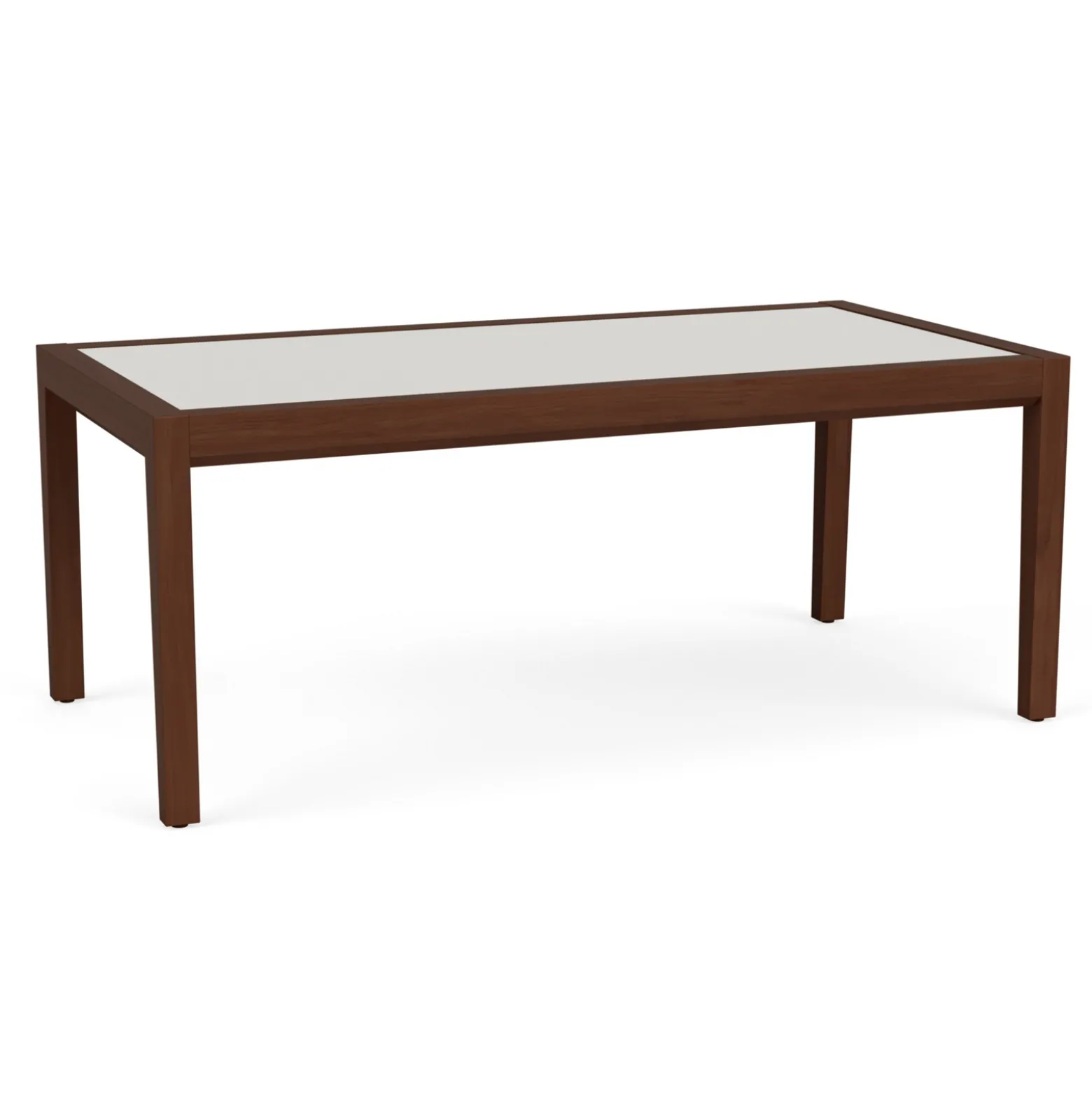 Hampton Coffee Table - 40"W x 20"D