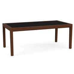 Hampton Coffee Table - 40