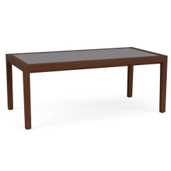 Hampton Coffee Table - 40