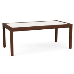 Hampton Coffee Table - 40
