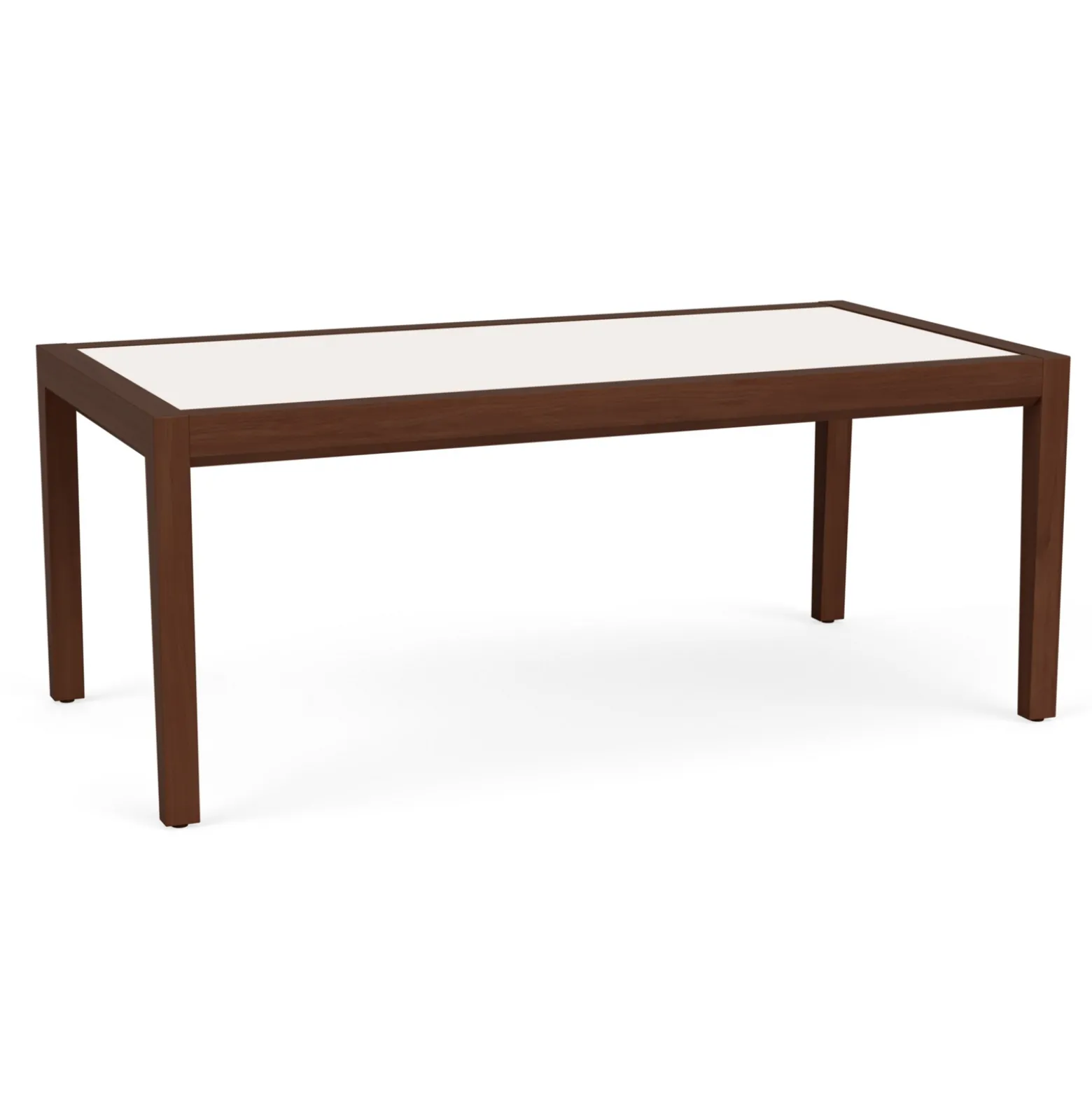 Hampton Coffee Table - 40"W x 20"D