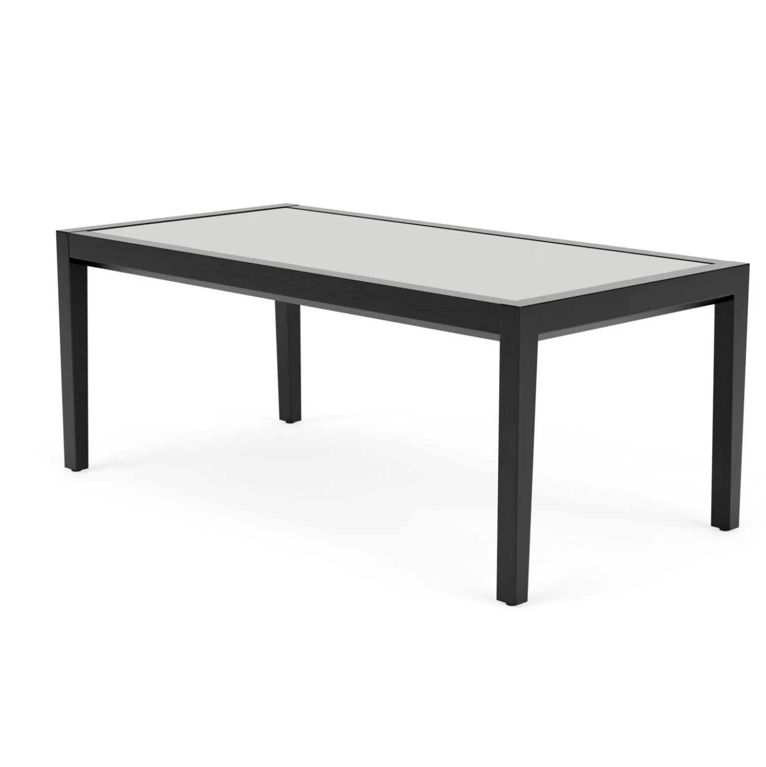 Hampton Coffee Table - 40"W x 20"D
