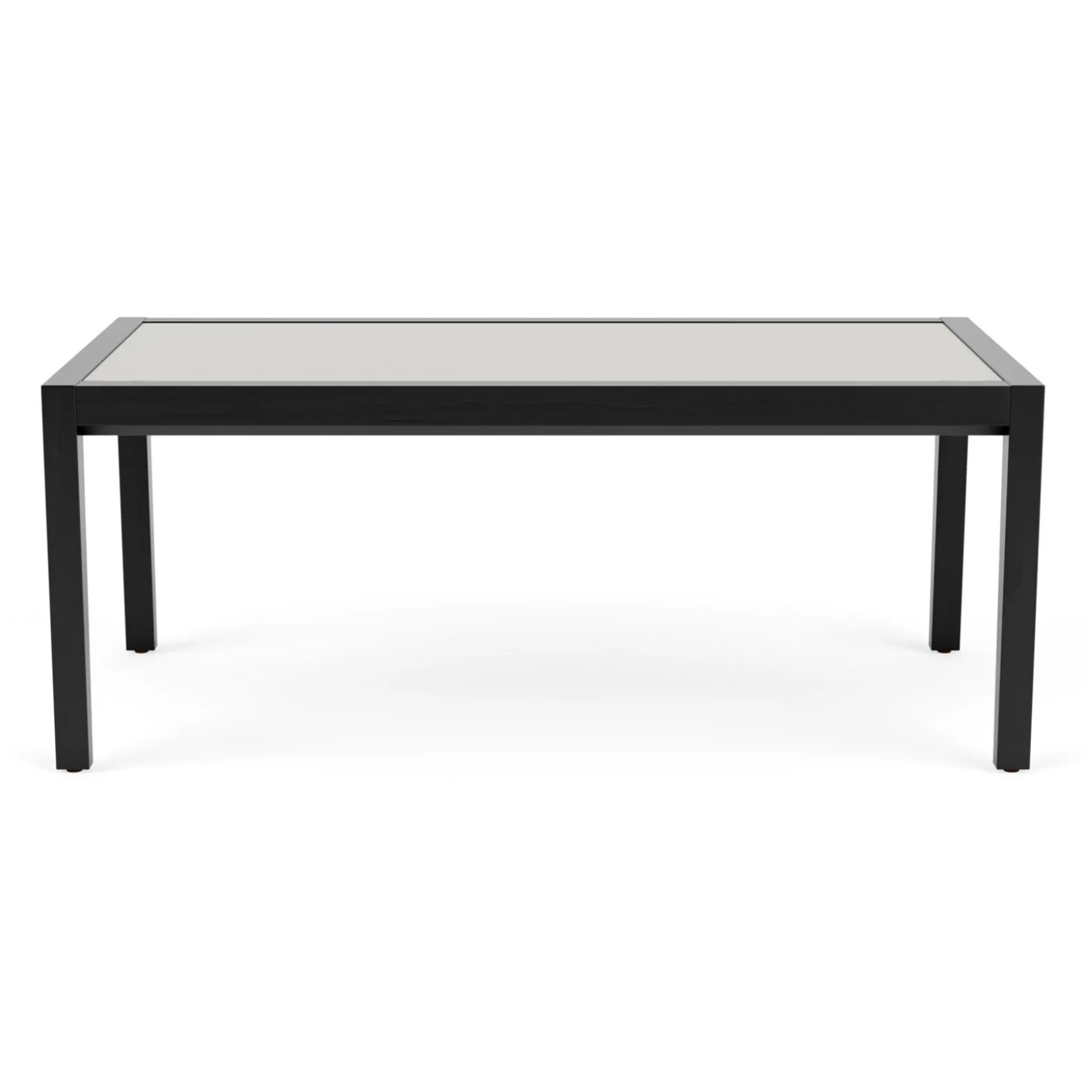 Hampton Coffee Table - 40"W x 20"D