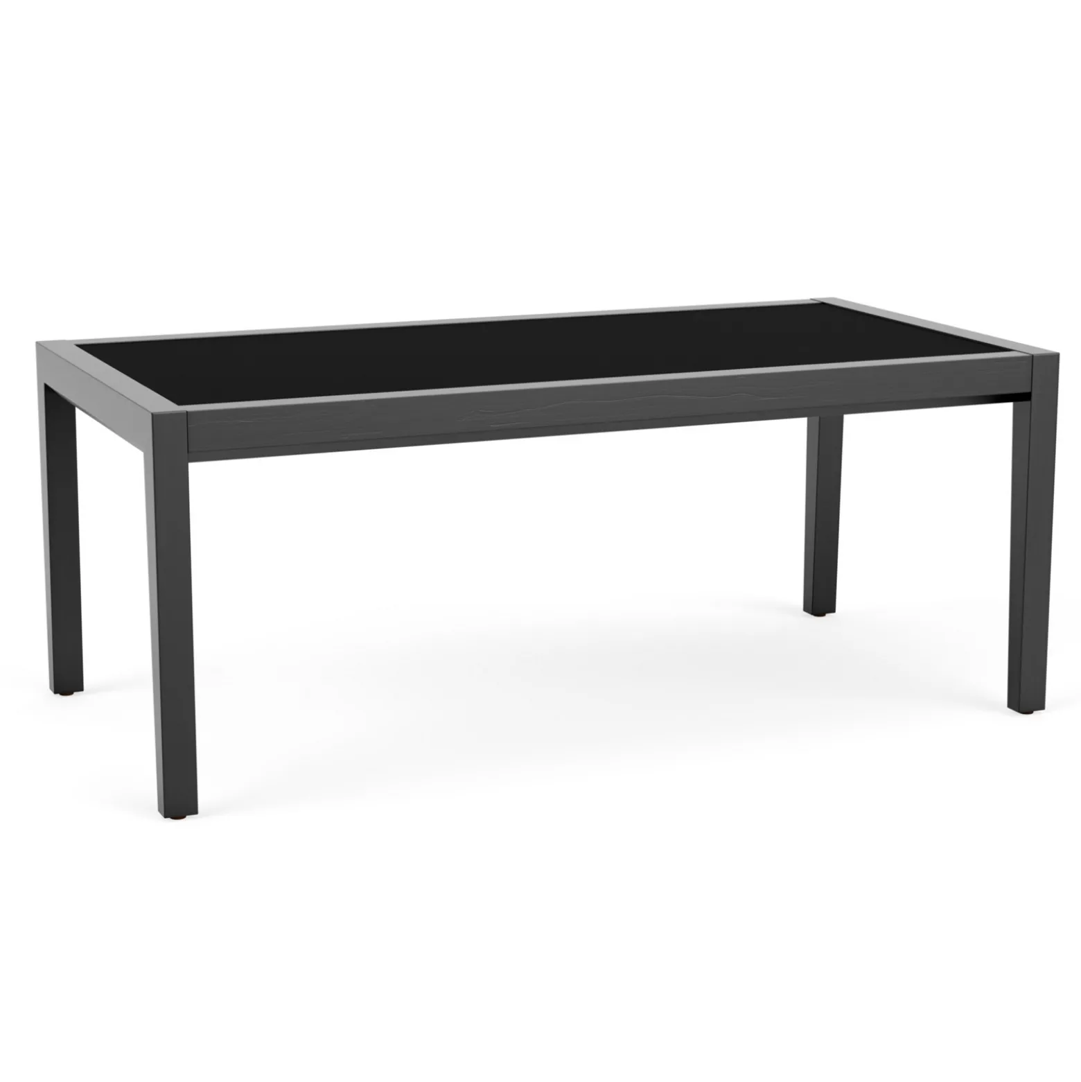 Hampton Coffee Table - 40"W x 20"D