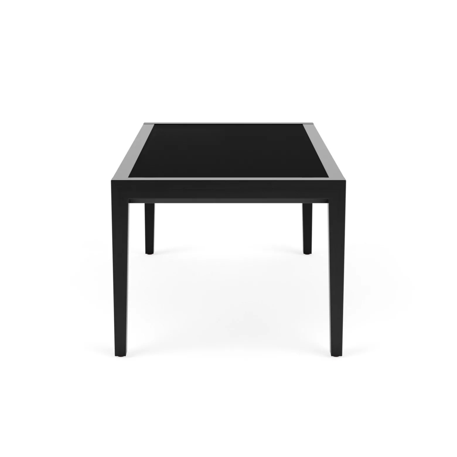 Hampton Coffee Table - 40"W x 20"D
