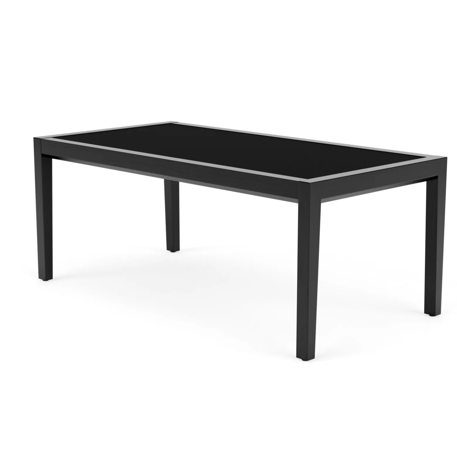 Hampton Coffee Table - 40"W x 20"D