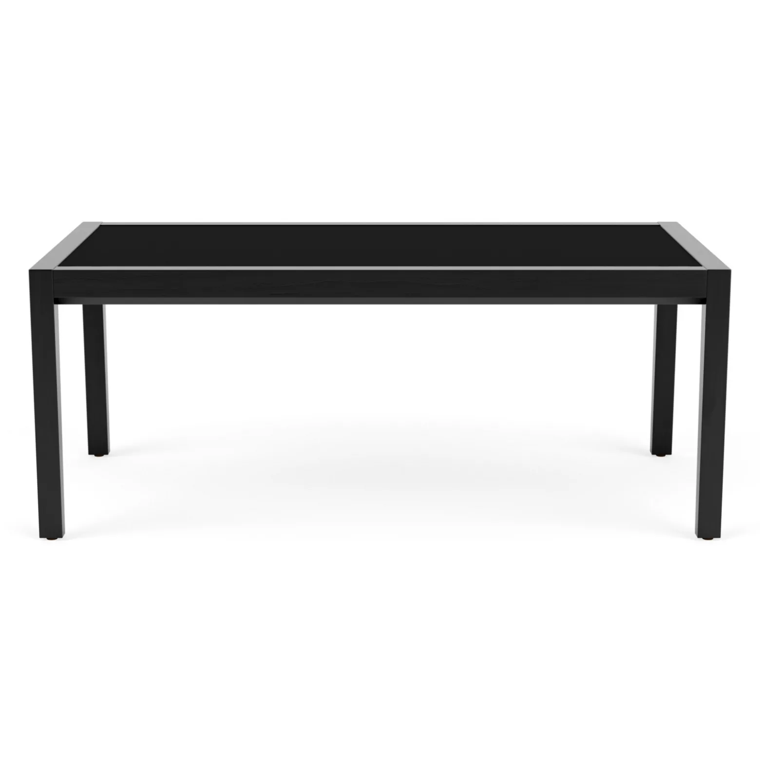 Hampton Coffee Table - 40"W x 20"D