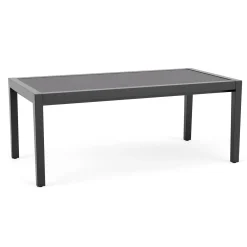 Hampton Coffee Table - 40