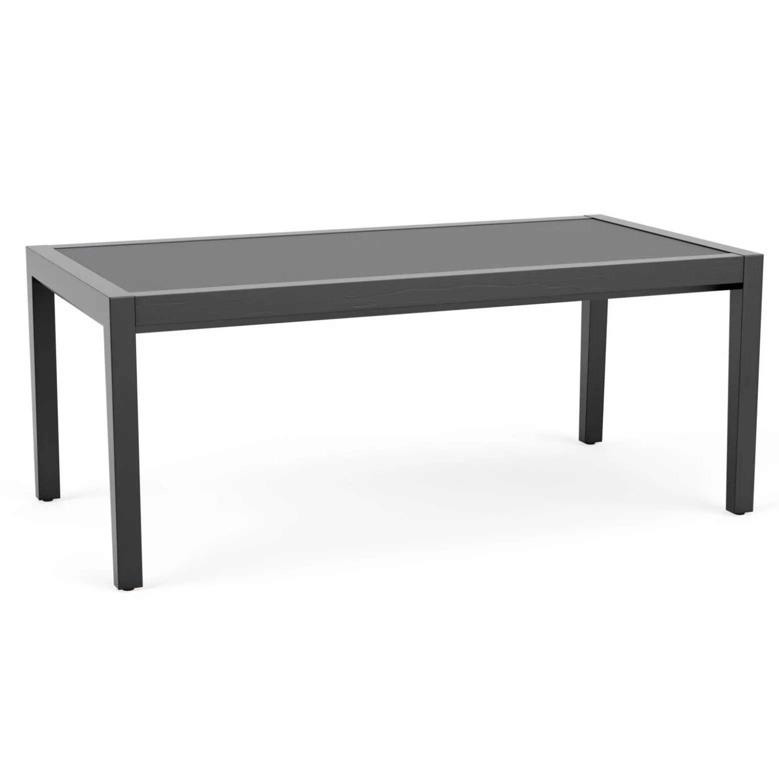Hampton Coffee Table - 40"W x 20"D