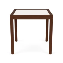 Hampton End Table - 20