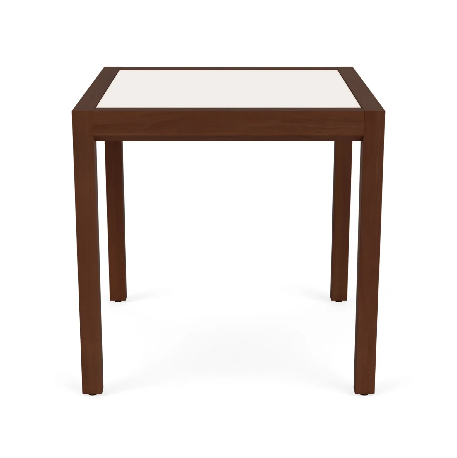 Hampton End Table - 20"W x 20"D