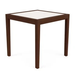 Hampton End Table - 20