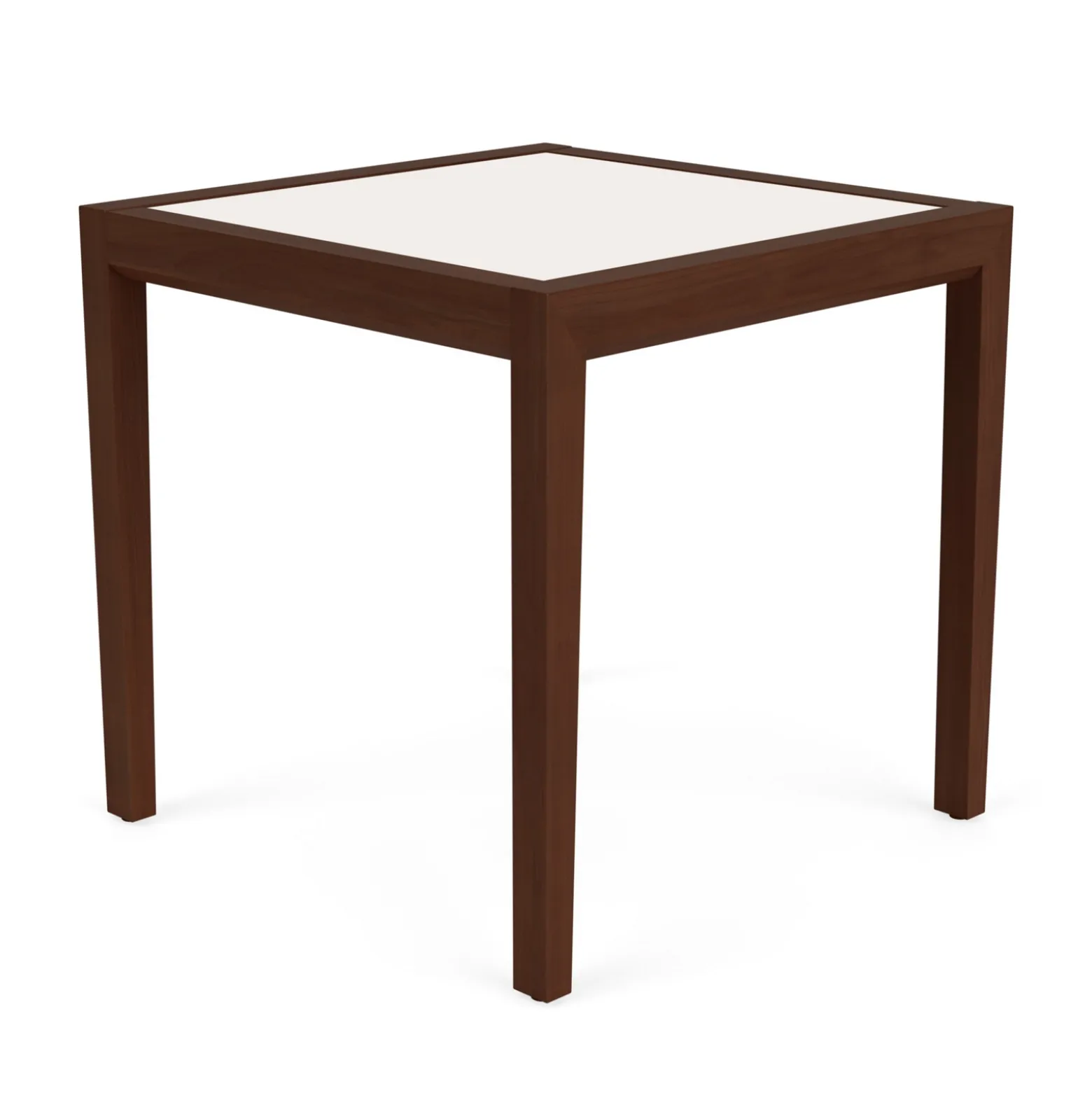 Hampton End Table - 20"W x 20"D