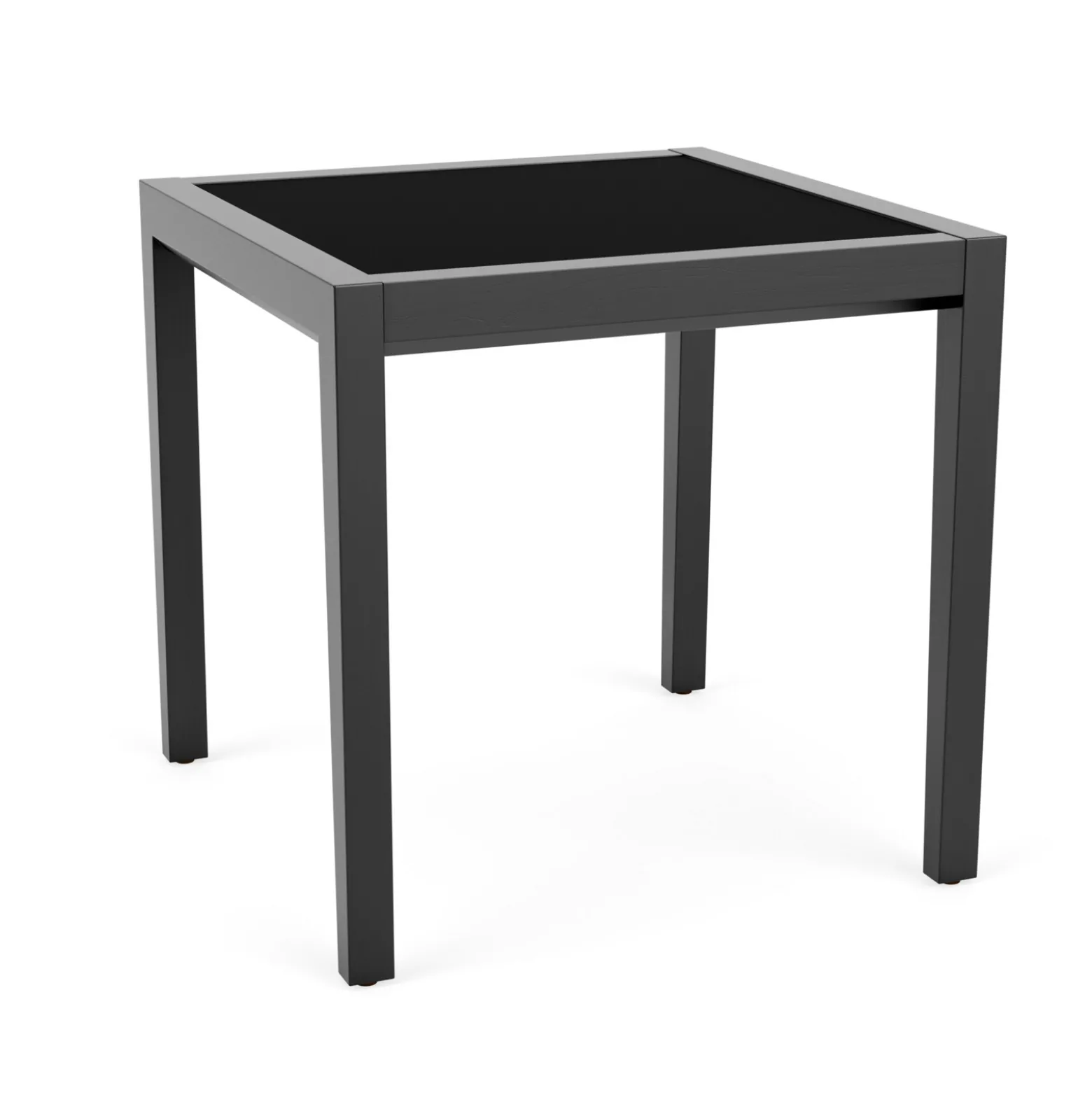 Hampton End Table - 20"W x 20"D