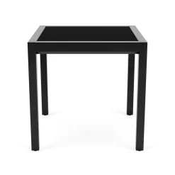 Hampton End Table - 20