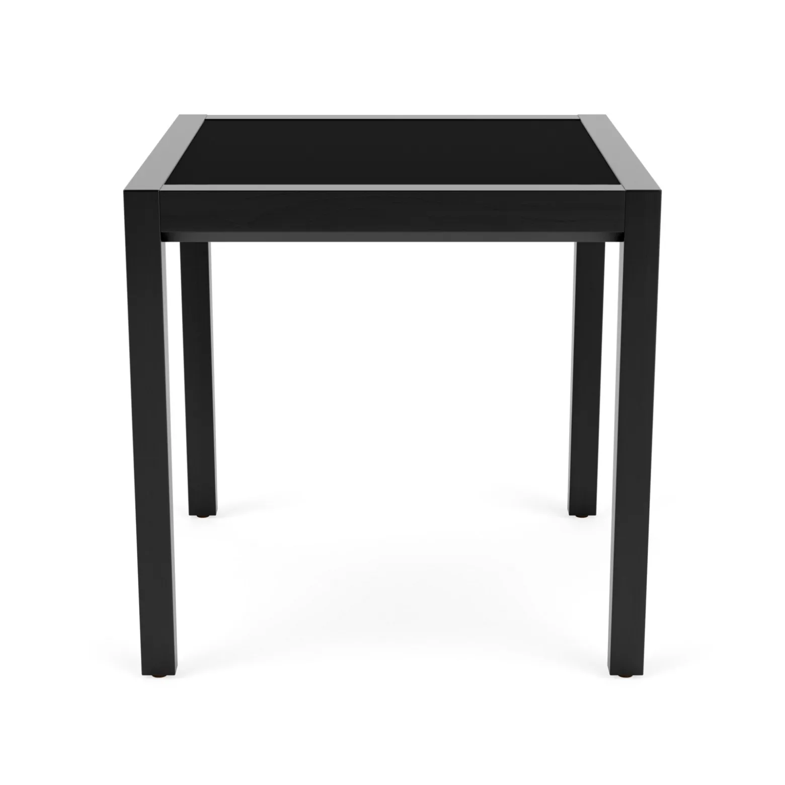 Hampton End Table - 20"W x 20"D