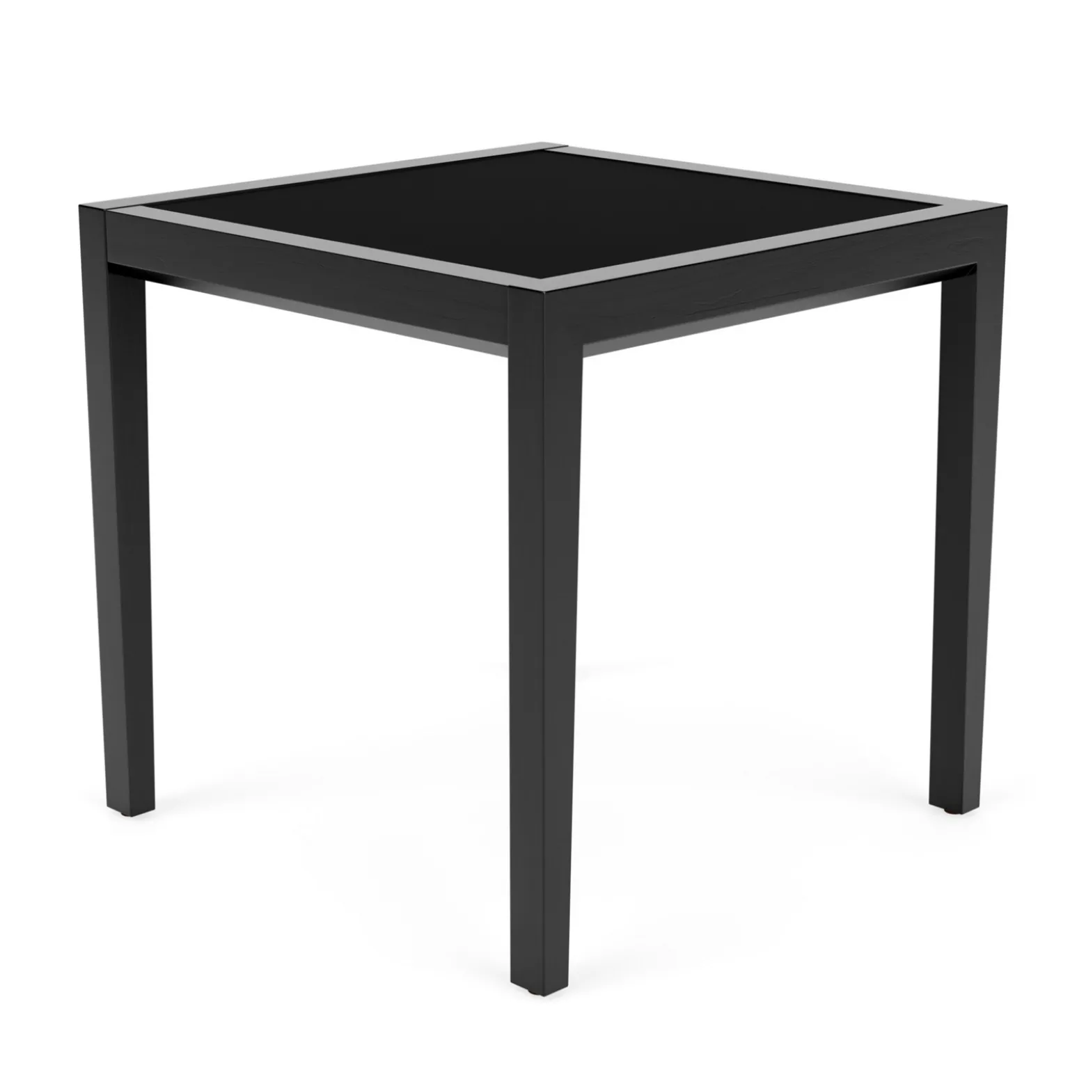 Hampton End Table - 20"W x 20"D