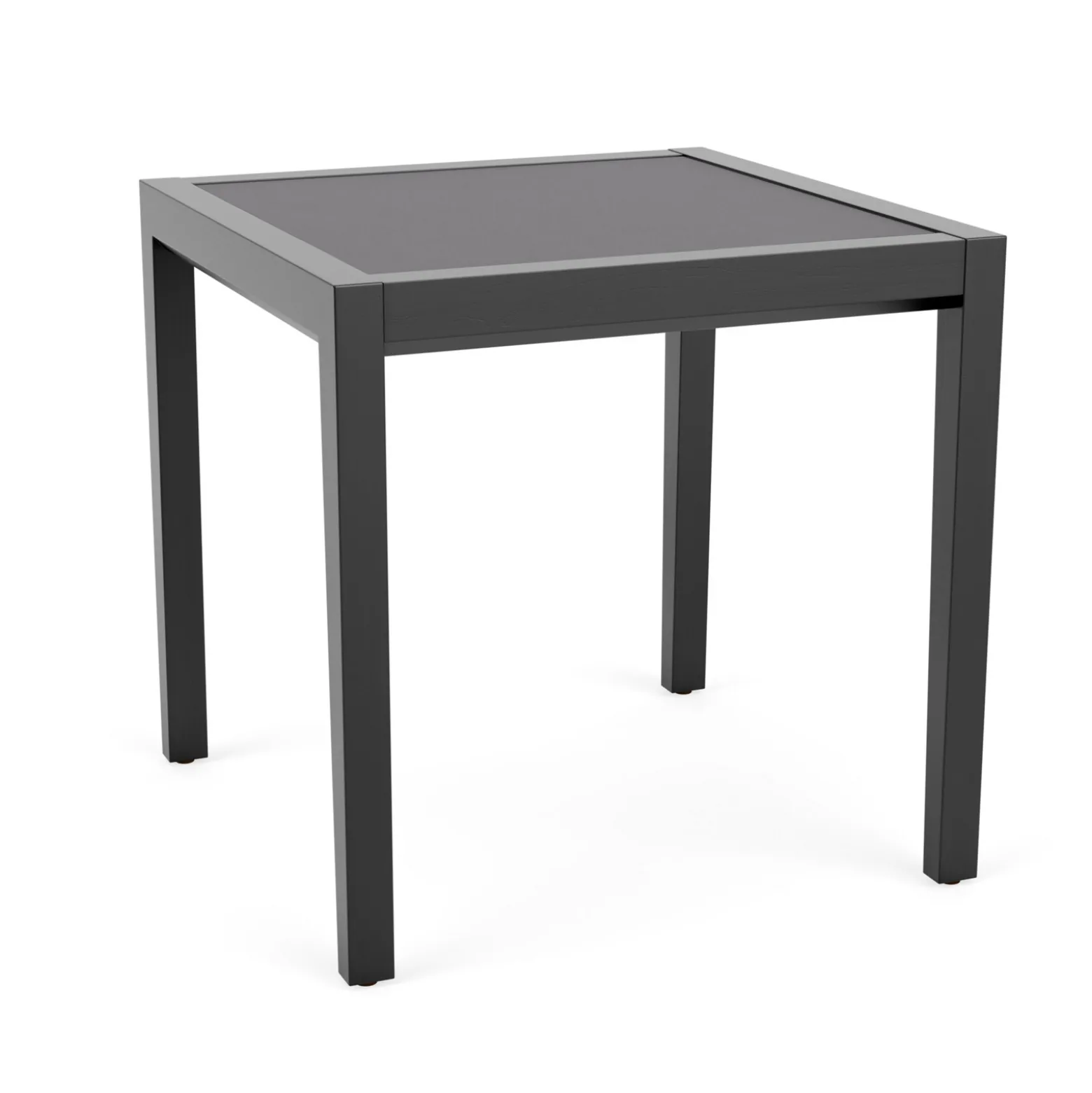 Hampton End Table - 20"W x 20"D