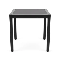 Hampton End Table - 20