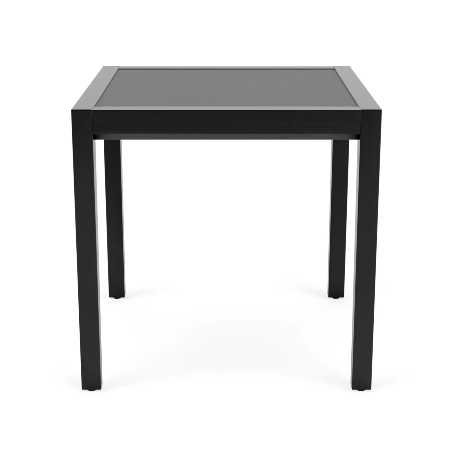 Hampton End Table - 20"W x 20"D