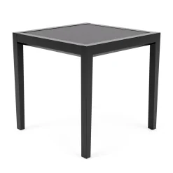 Hampton End Table - 20