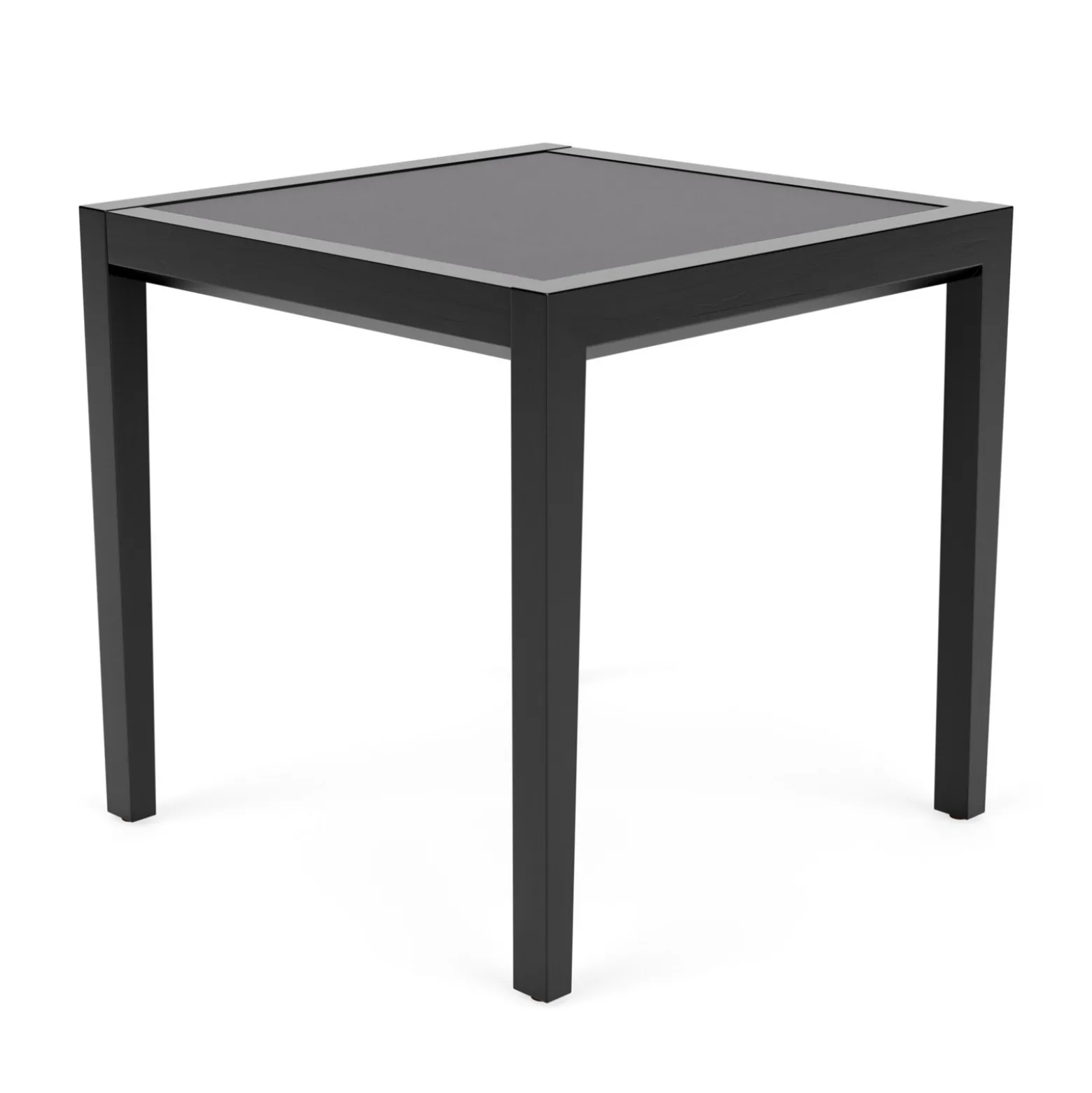 Hampton End Table - 20"W x 20"D