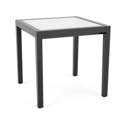 Hampton End Table - 20