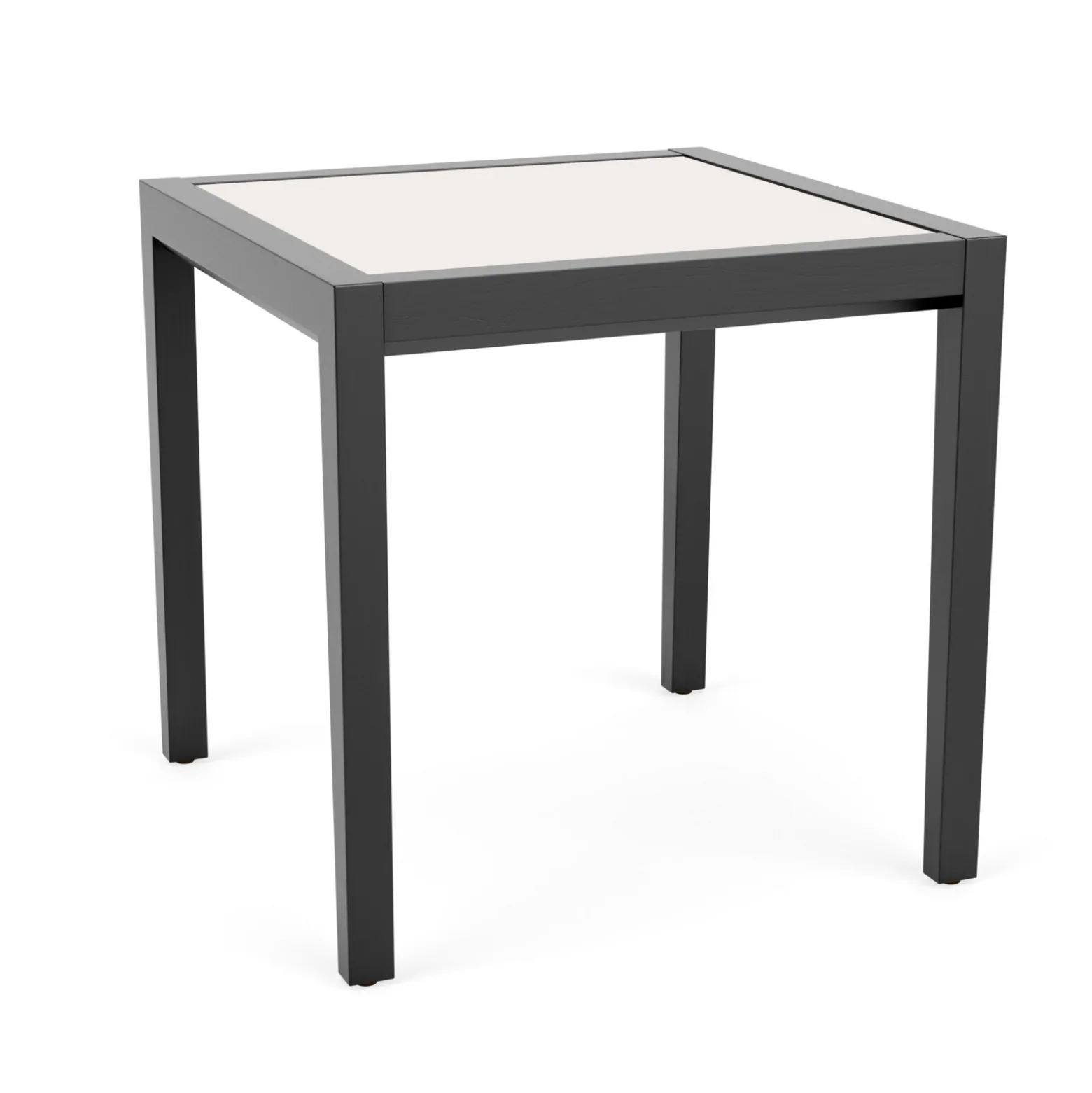 Hampton End Table - 20"W x 20"D