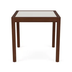 Hampton End Table - 20