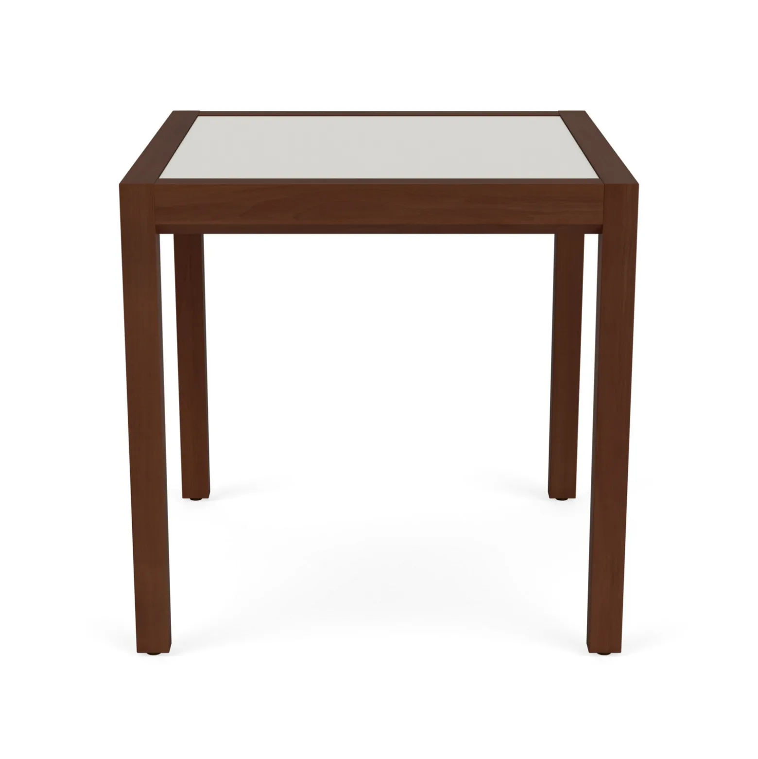 Hampton End Table - 20"W x 20"D