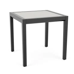 Hampton End Table - 20