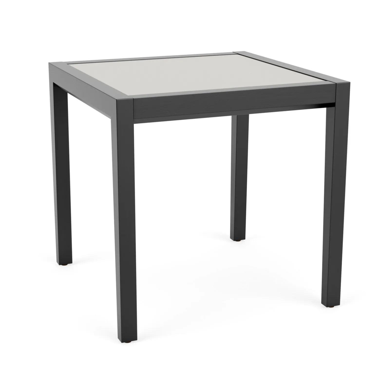 Hampton End Table - 20"W x 20"D