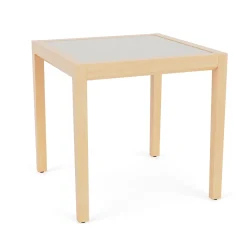 Hampton End Table - 20