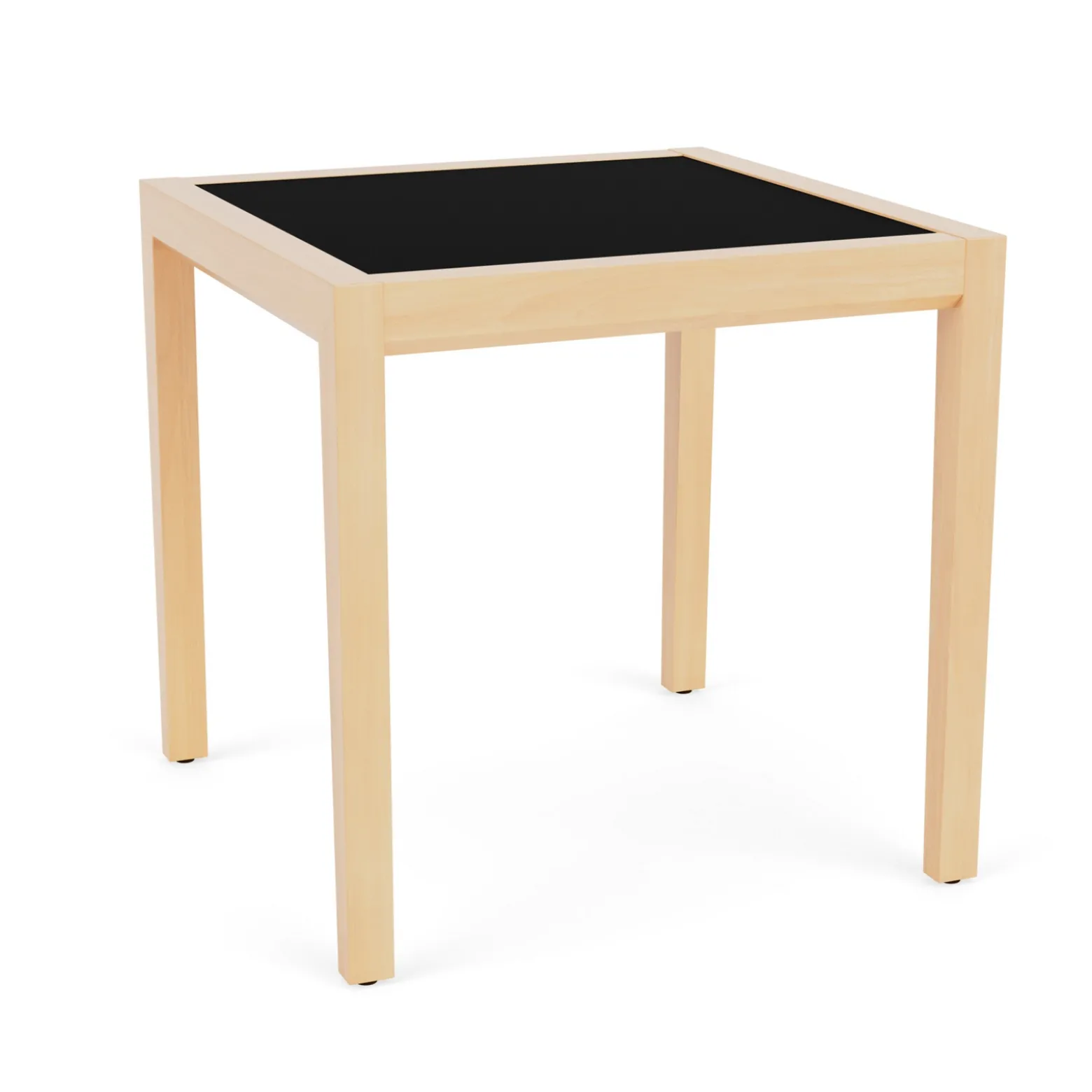 Hampton End Table - 20"W x 20"D