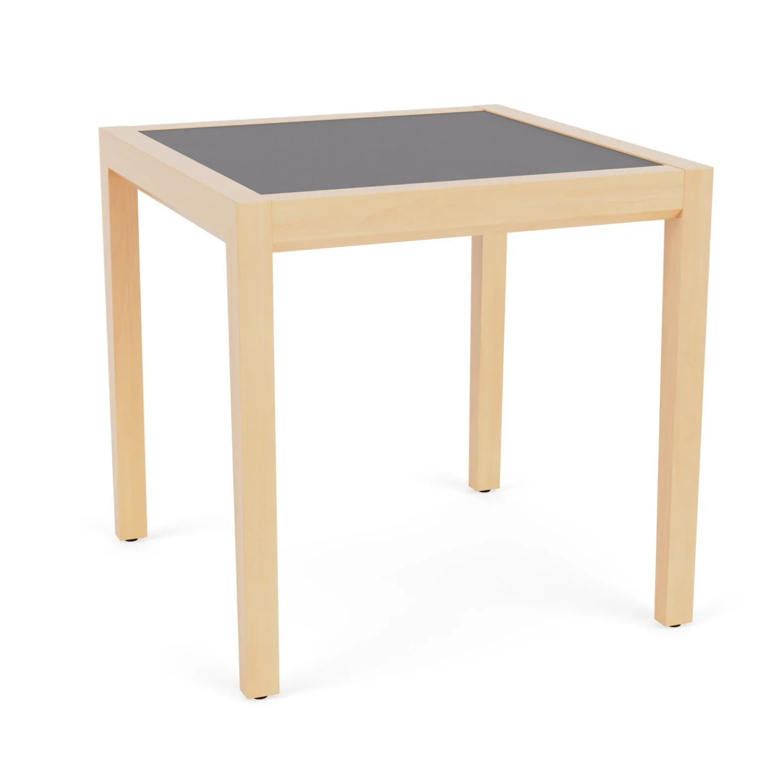 Hampton End Table - 20"W x 20"D