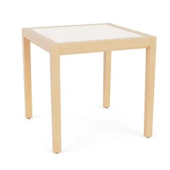 Hampton End Table - 20