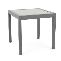 Hampton End Table - 20