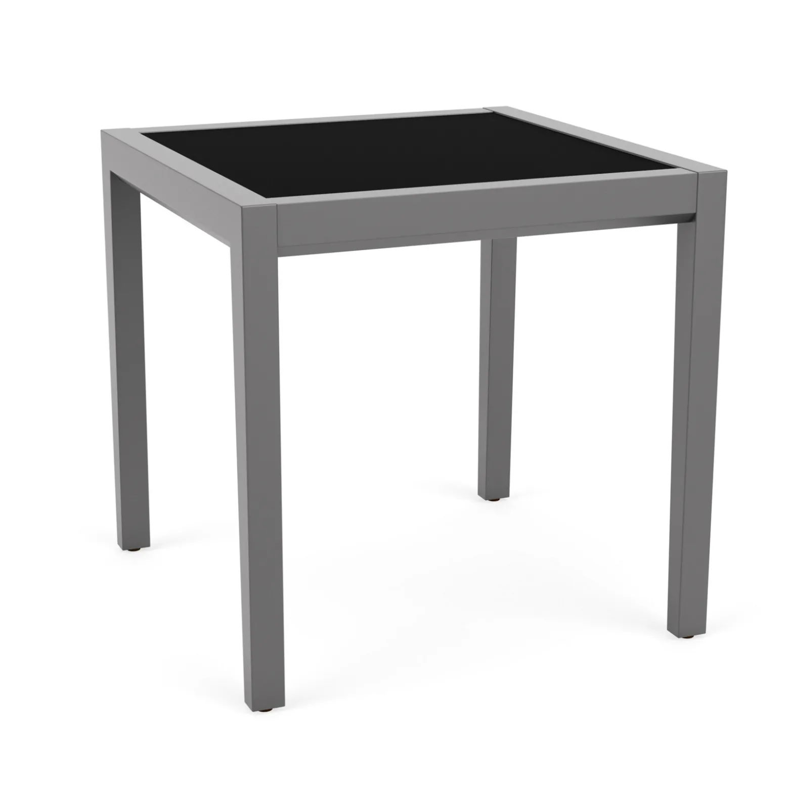 Hampton End Table - 20"W x 20"D