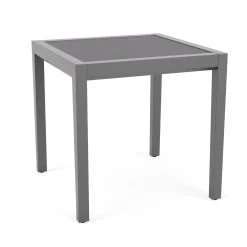 Hampton End Table - 20