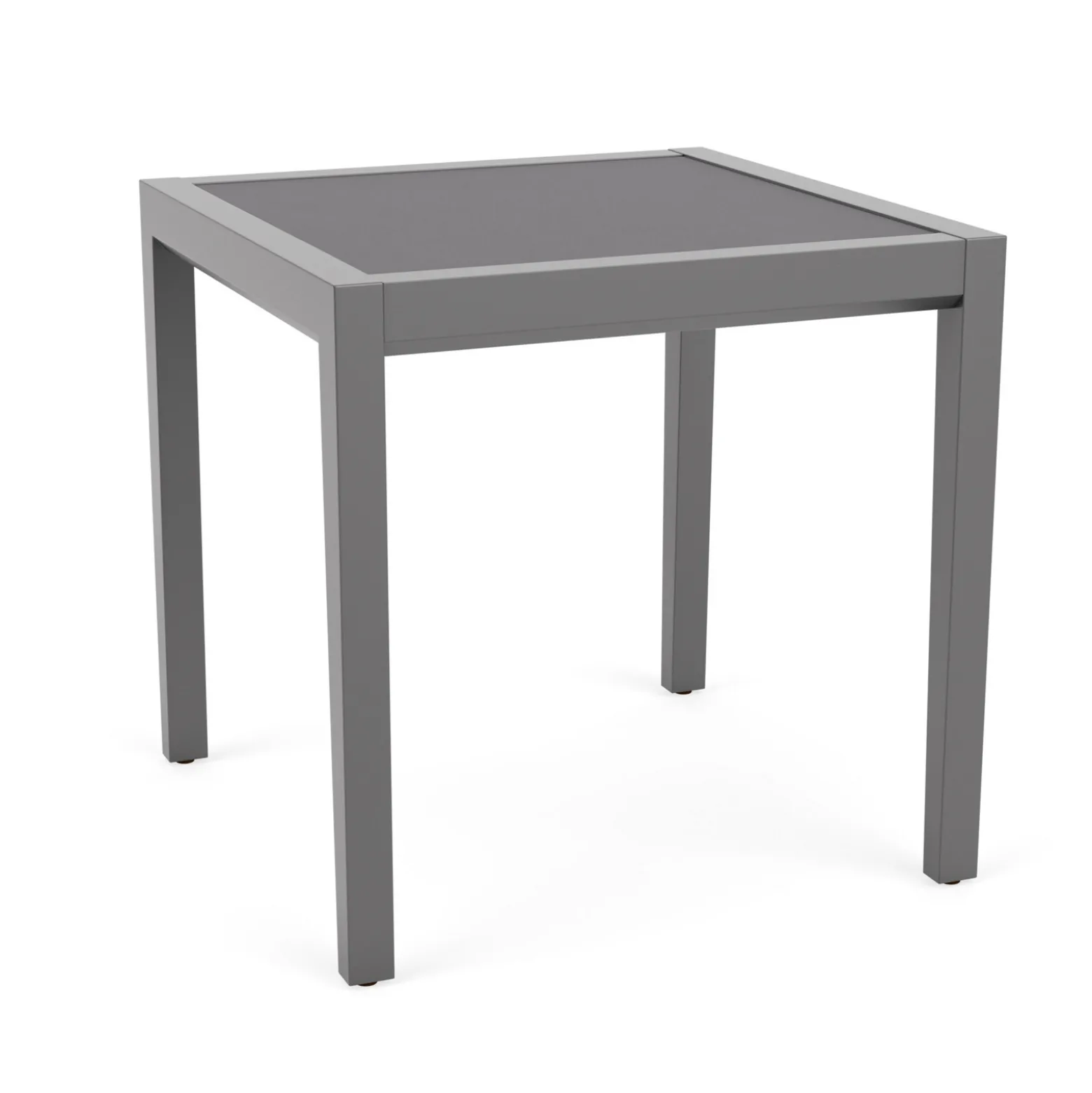 Hampton End Table - 20"W x 20"D