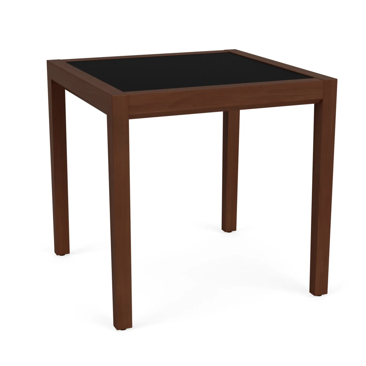 Hampton End Table - 20"W x 20"D