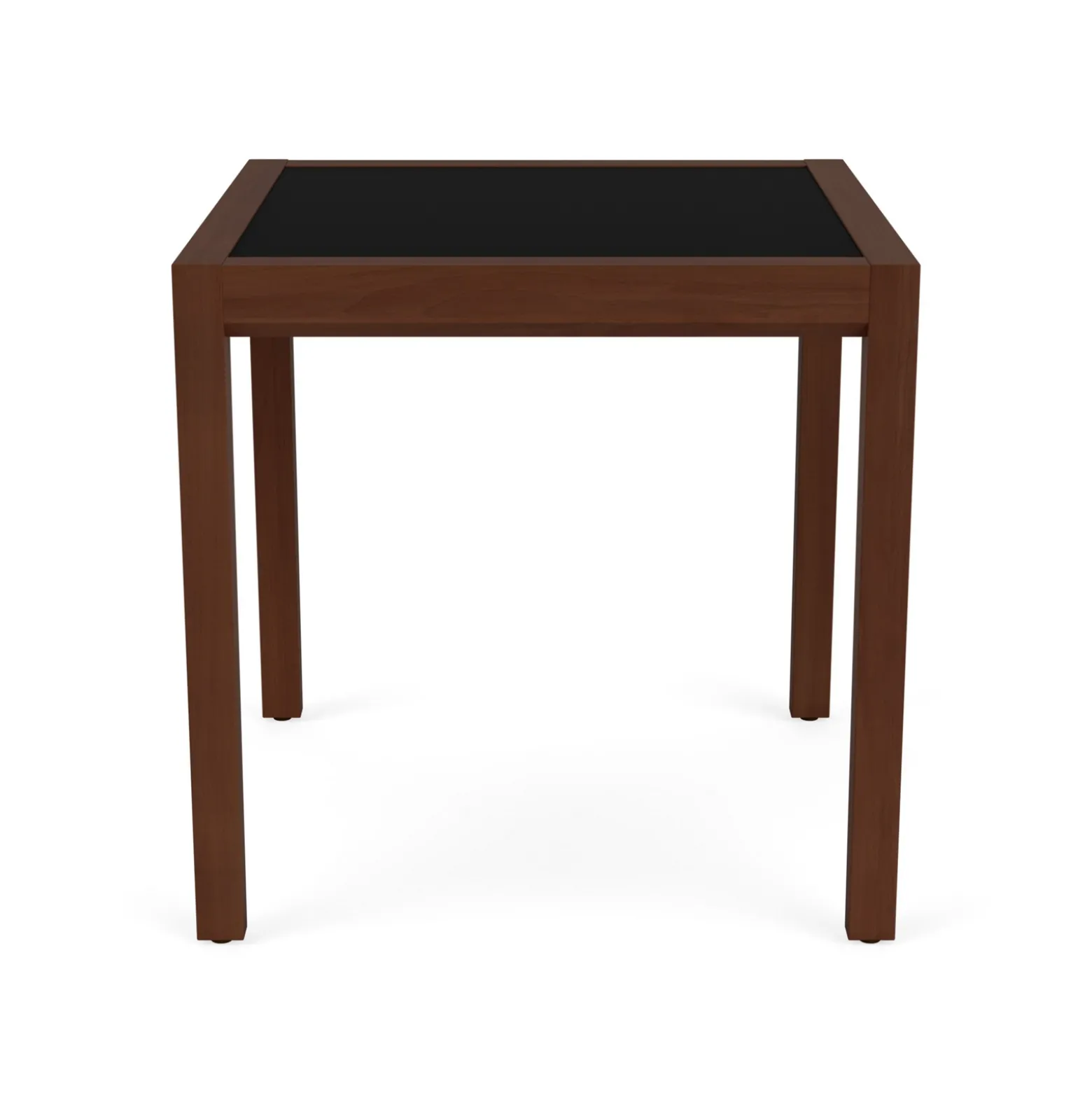 Hampton End Table - 20"W x 20"D