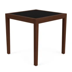 Hampton End Table - 20