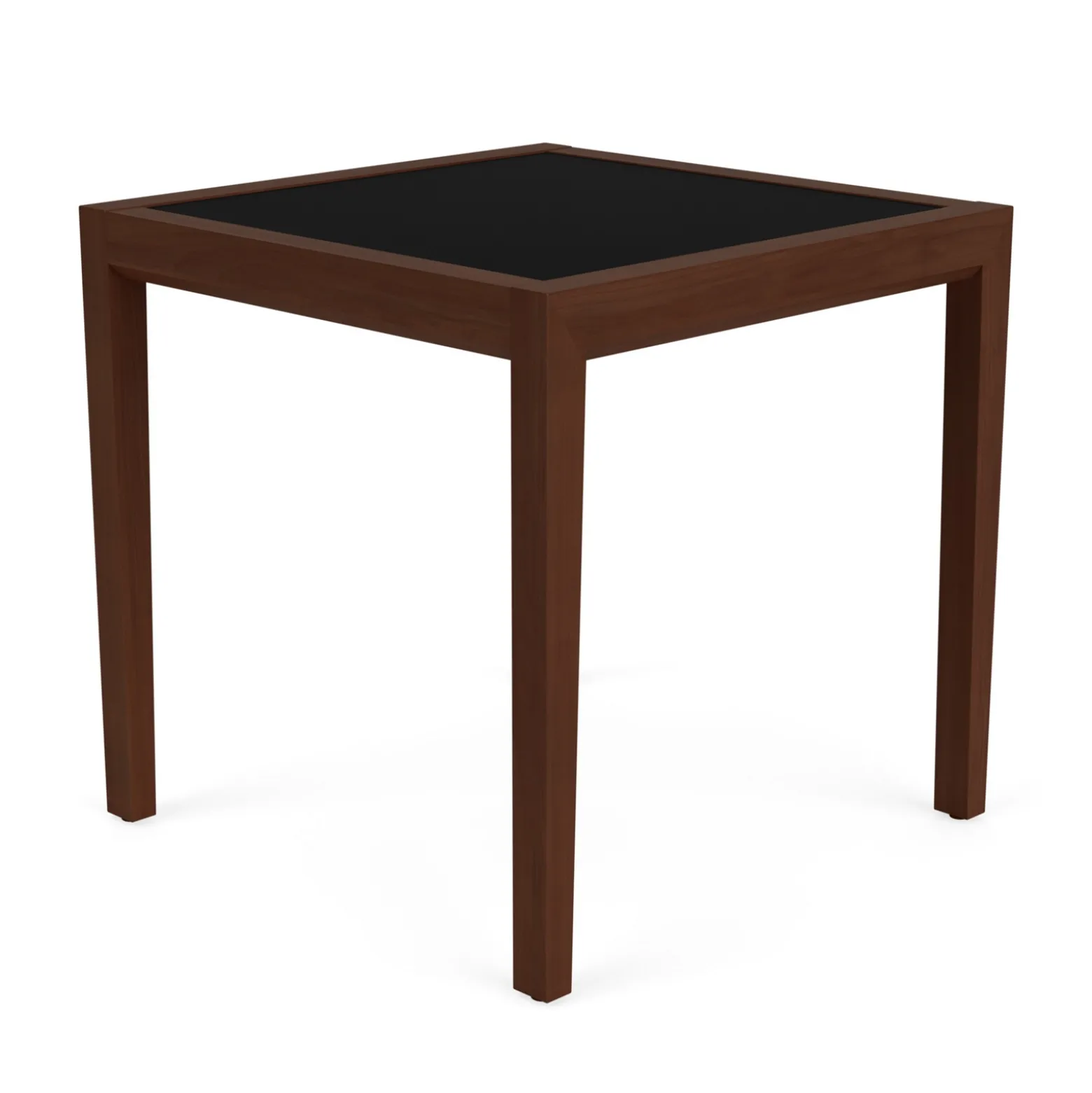 Hampton End Table - 20"W x 20"D